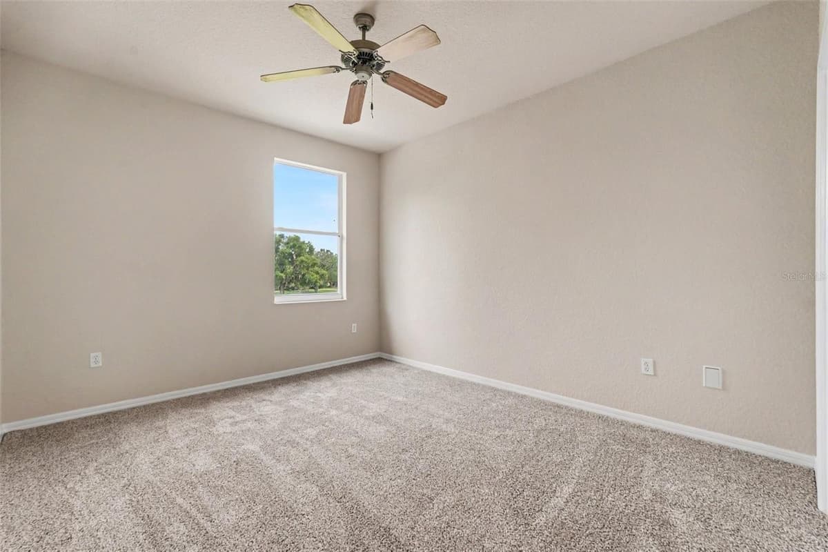 5020 GEVALIA DRIVE — photo 23 of 31