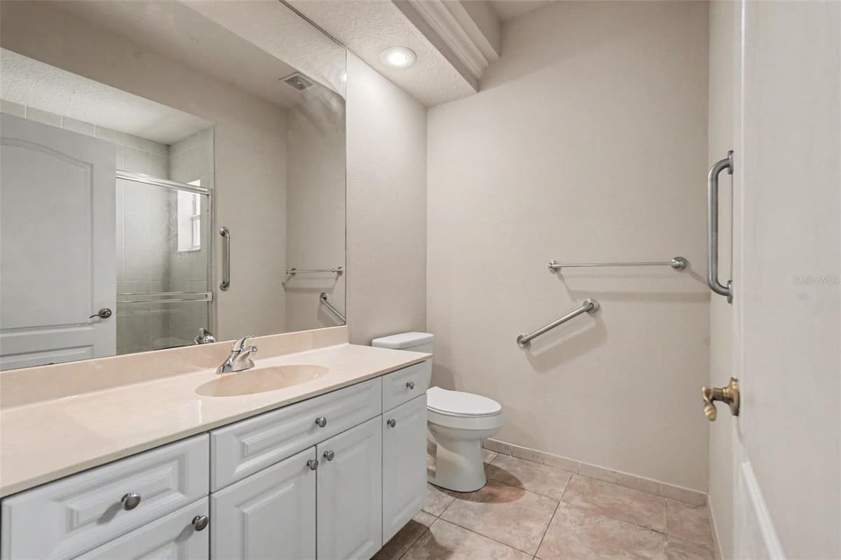 5020 GEVALIA DRIVE — photo 25 of 31