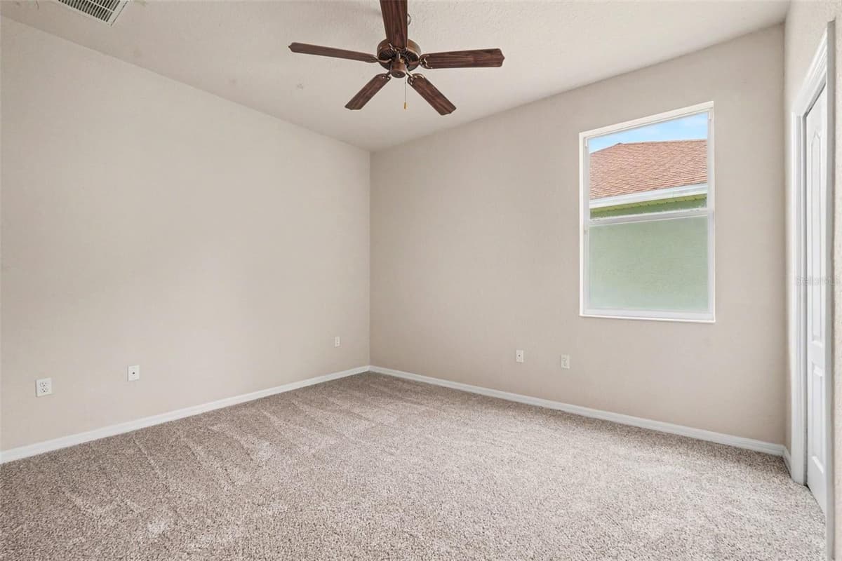 5020 GEVALIA DRIVE — photo 24 of 31
