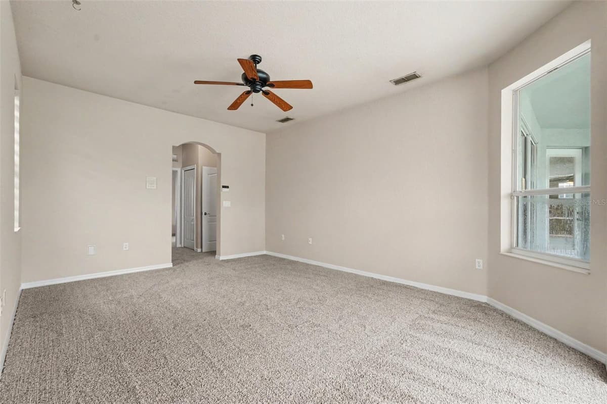 5020 GEVALIA DRIVE — photo 15 of 31