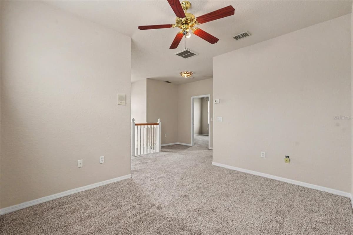5020 GEVALIA DRIVE — photo 20 of 31