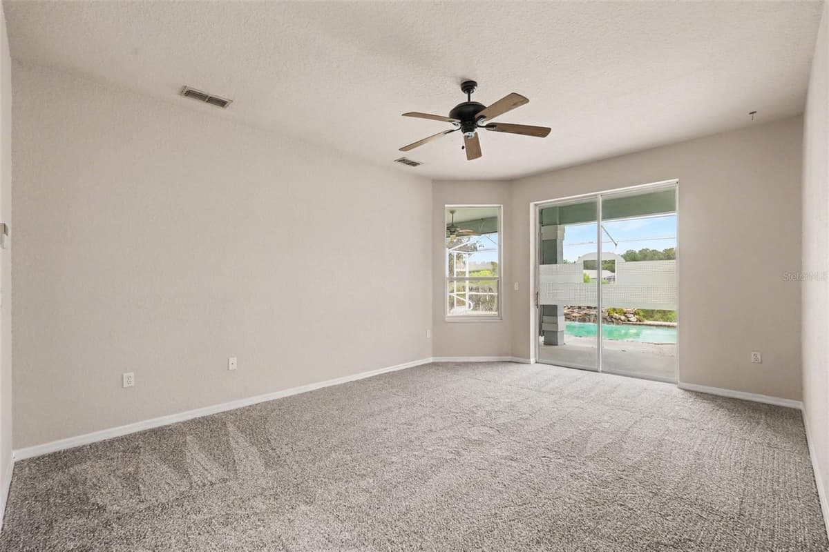5020 GEVALIA DRIVE — photo 17 of 31