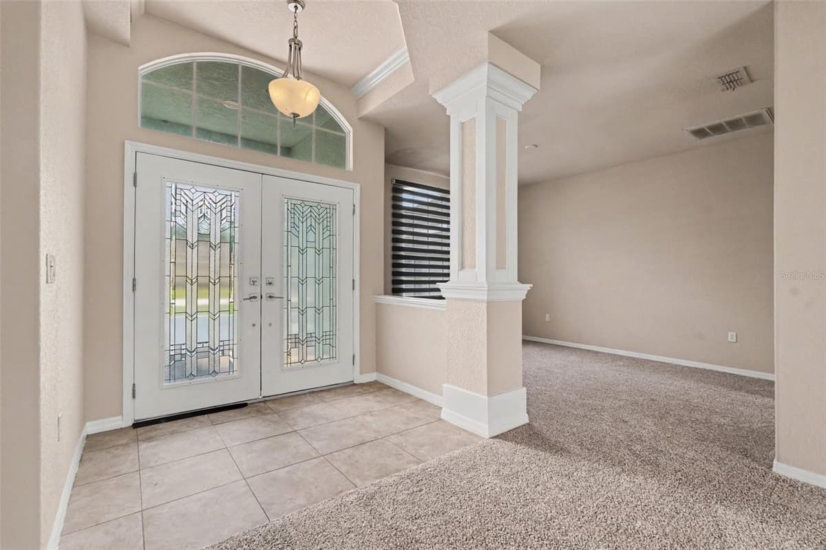 5020 GEVALIA DRIVE — photo 4 of 31