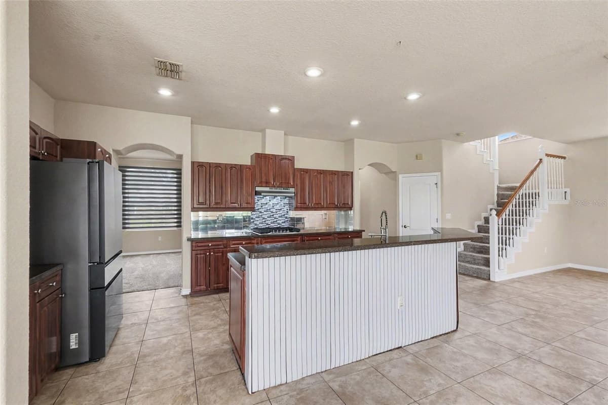 5020 GEVALIA DRIVE — photo 11 of 31