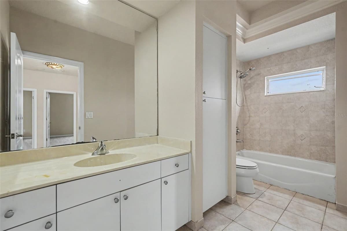 5020 GEVALIA DRIVE — photo 21 of 31