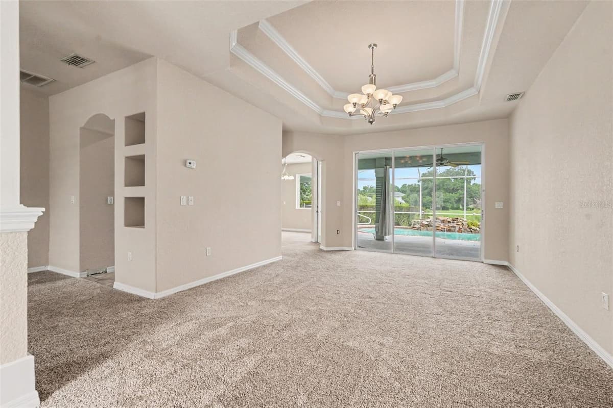 5020 GEVALIA DRIVE — photo 6 of 31