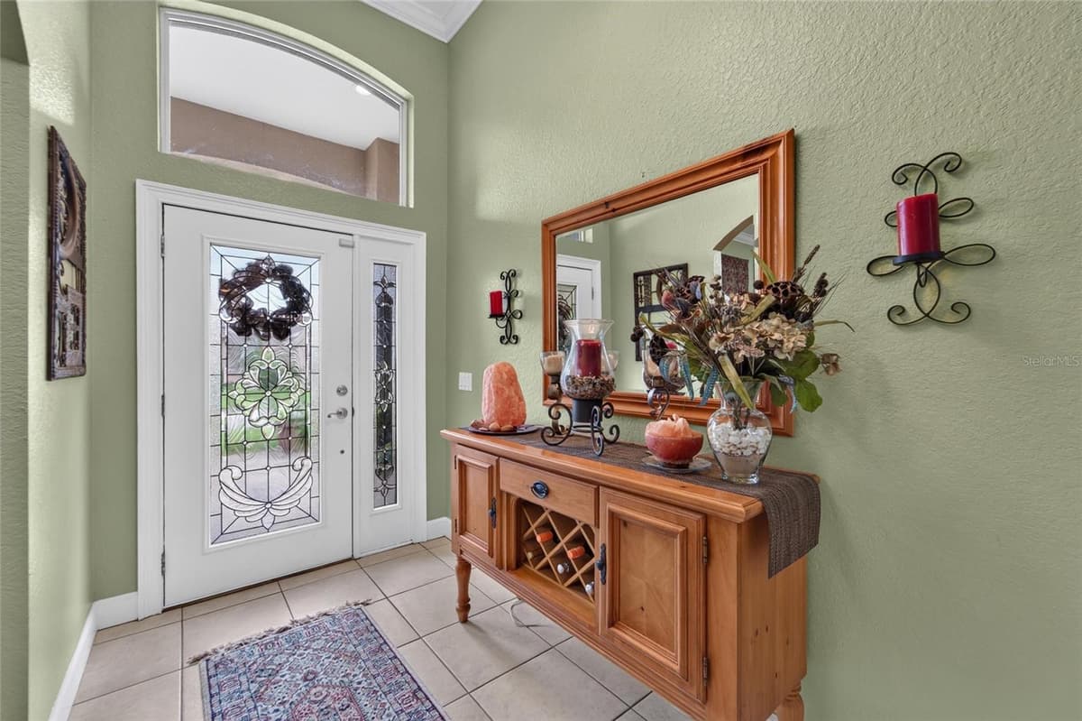 170 OLD NICHOLS CIRCLE — photo 6 of 83