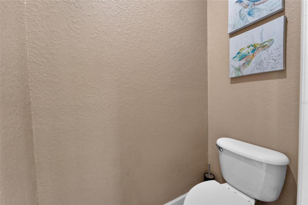 170 OLD NICHOLS CIRCLE — photo 37 of 83