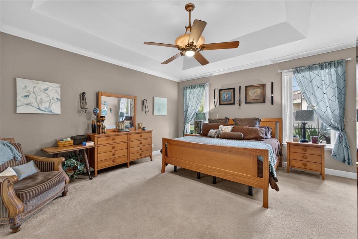 170 OLD NICHOLS CIRCLE — photo 30 of 83