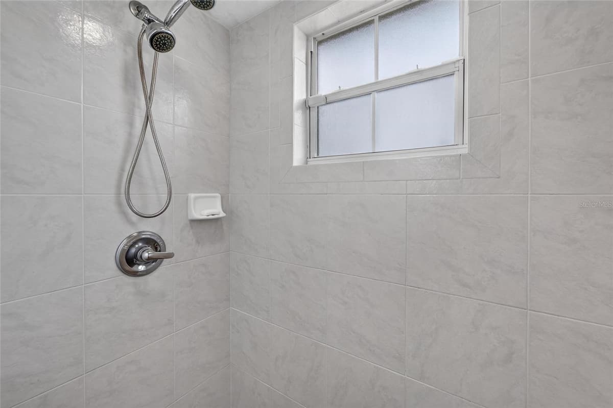 170 OLD NICHOLS CIRCLE — photo 45 of 83