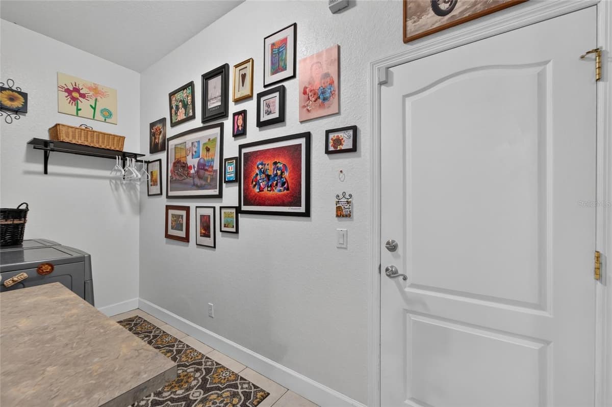 170 OLD NICHOLS CIRCLE — photo 62 of 83