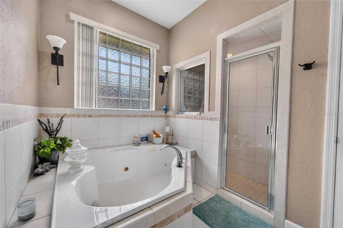 170 OLD NICHOLS CIRCLE — photo 36 of 83