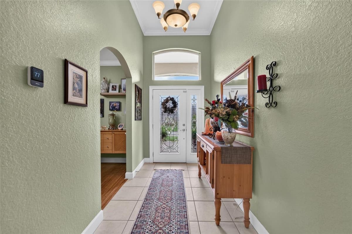 170 OLD NICHOLS CIRCLE — photo 7 of 83