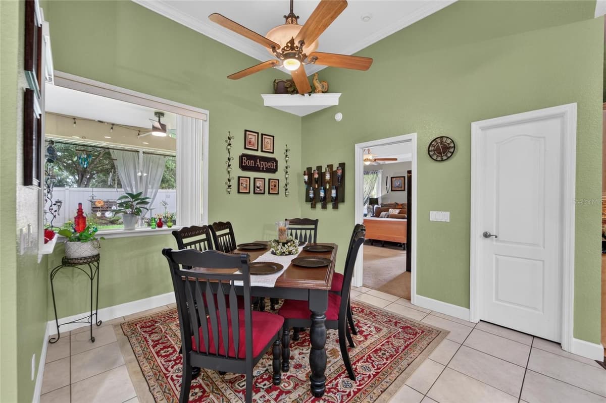 170 OLD NICHOLS CIRCLE — photo 13 of 83