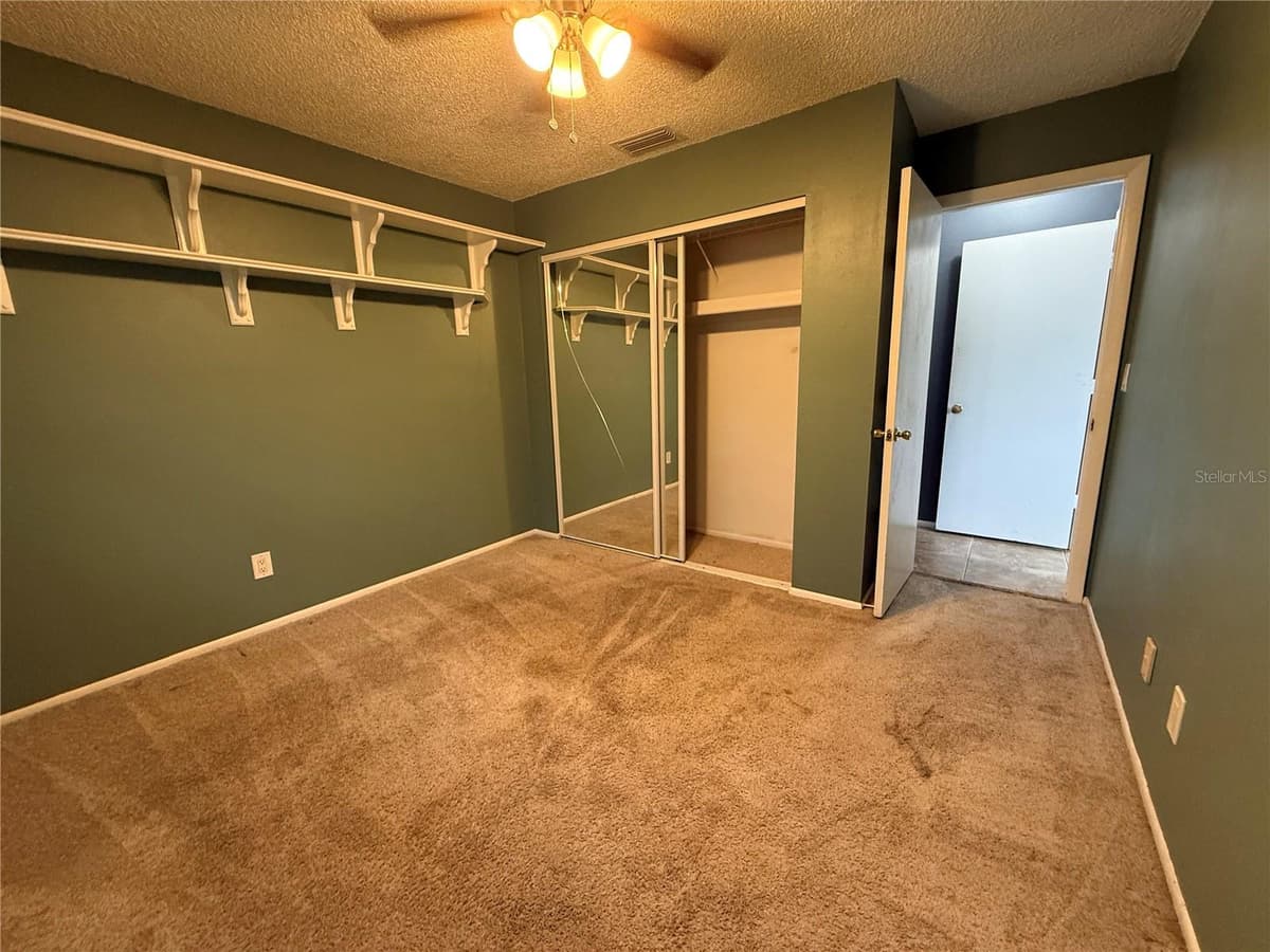 4339 BAY CIRCLE — photo 14 of 20