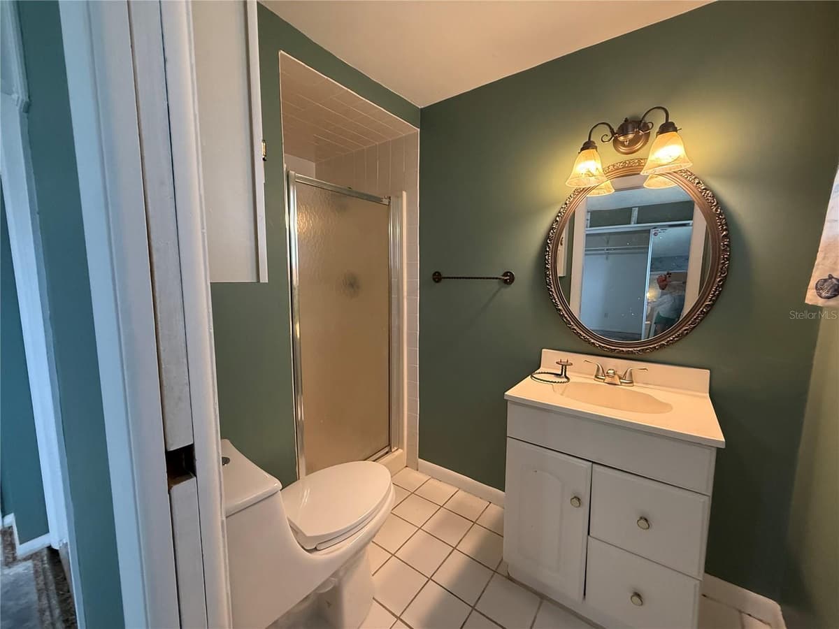 4339 BAY CIRCLE — photo 18 of 20