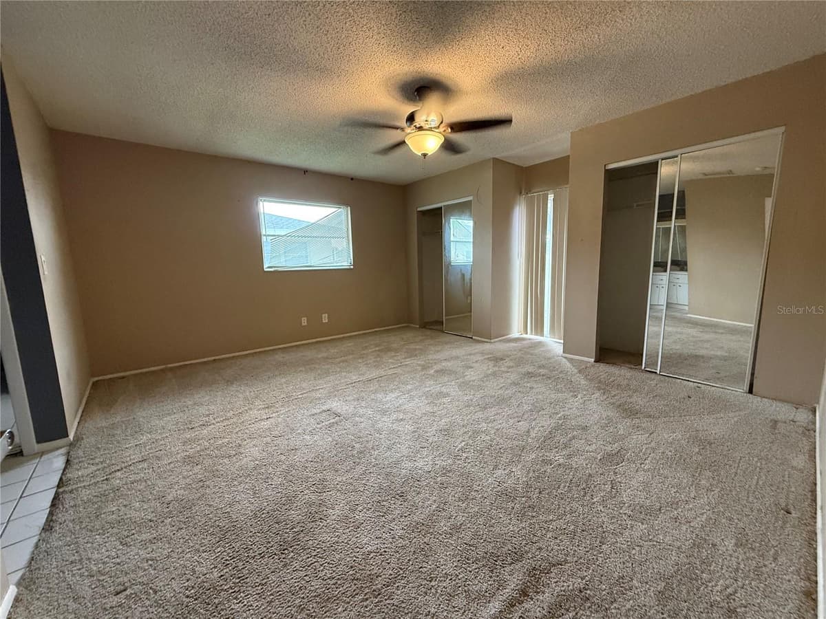 4339 BAY CIRCLE — photo 9 of 20