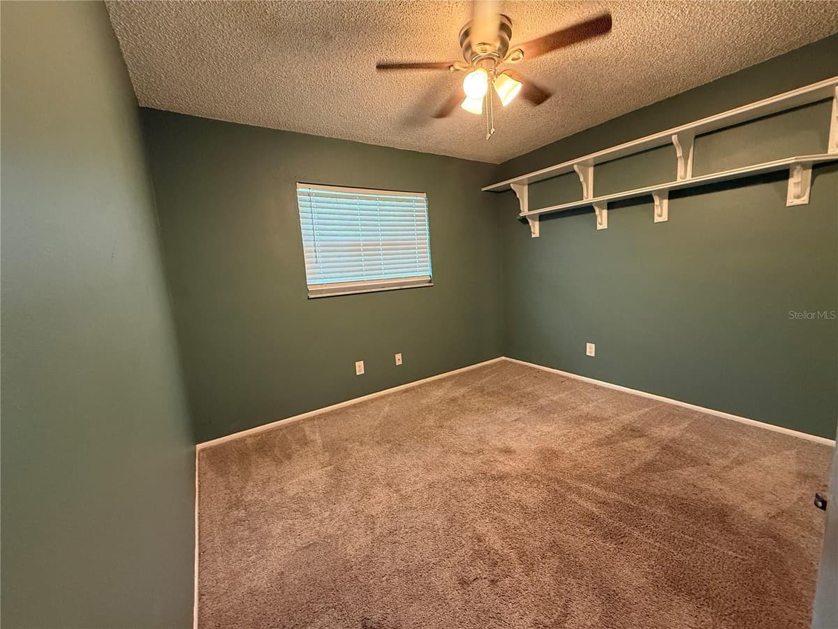 4339 BAY CIRCLE — photo 13 of 20