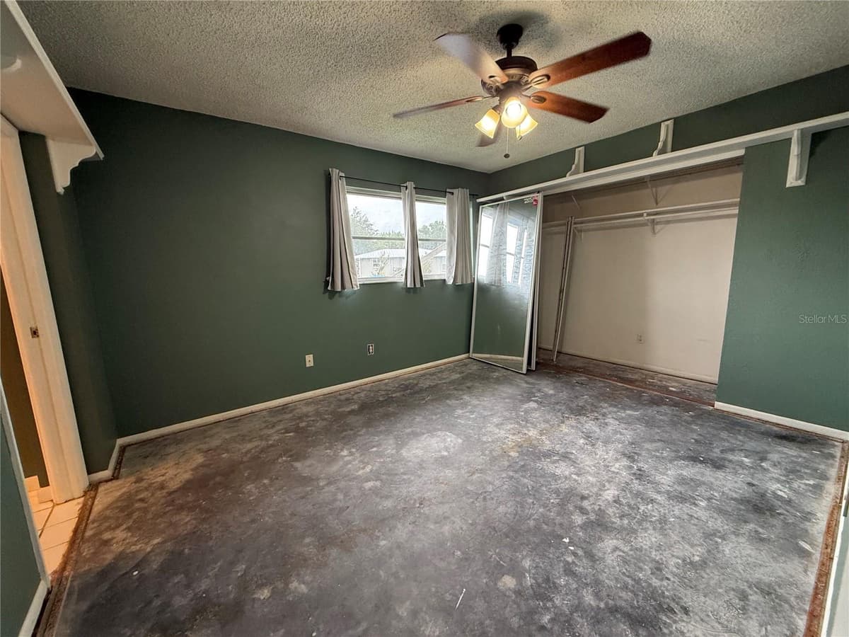 4339 BAY CIRCLE — photo 16 of 20