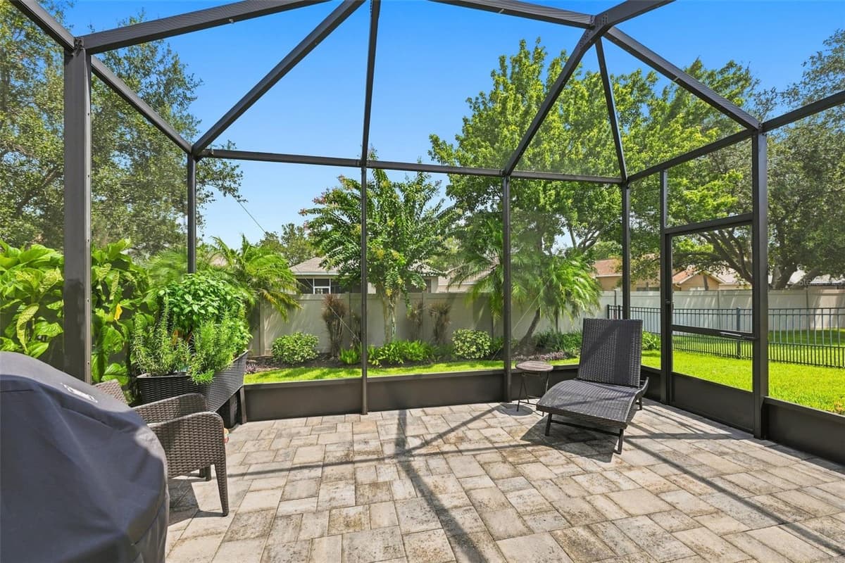 6517 NESTALL COURT — photo 45 of 64