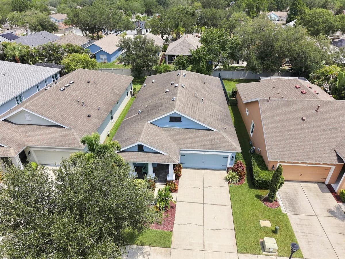6517 NESTALL COURT — photo 46 of 64