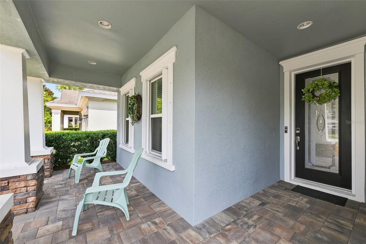 6517 NESTALL COURT — photo 9 of 64