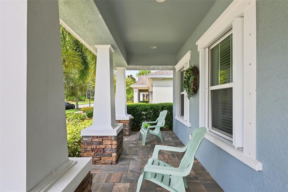 6517 NESTALL COURT — photo 10 of 64