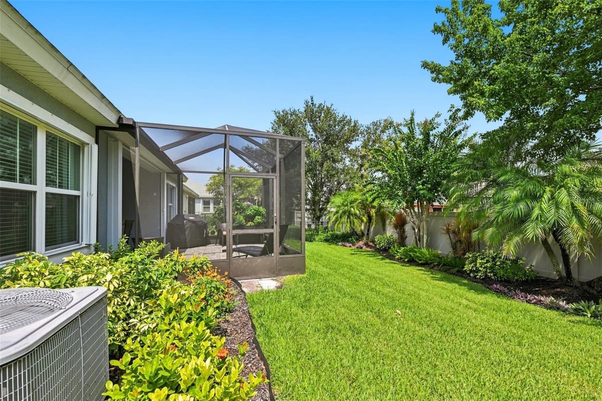 6517 NESTALL COURT — photo 42 of 64