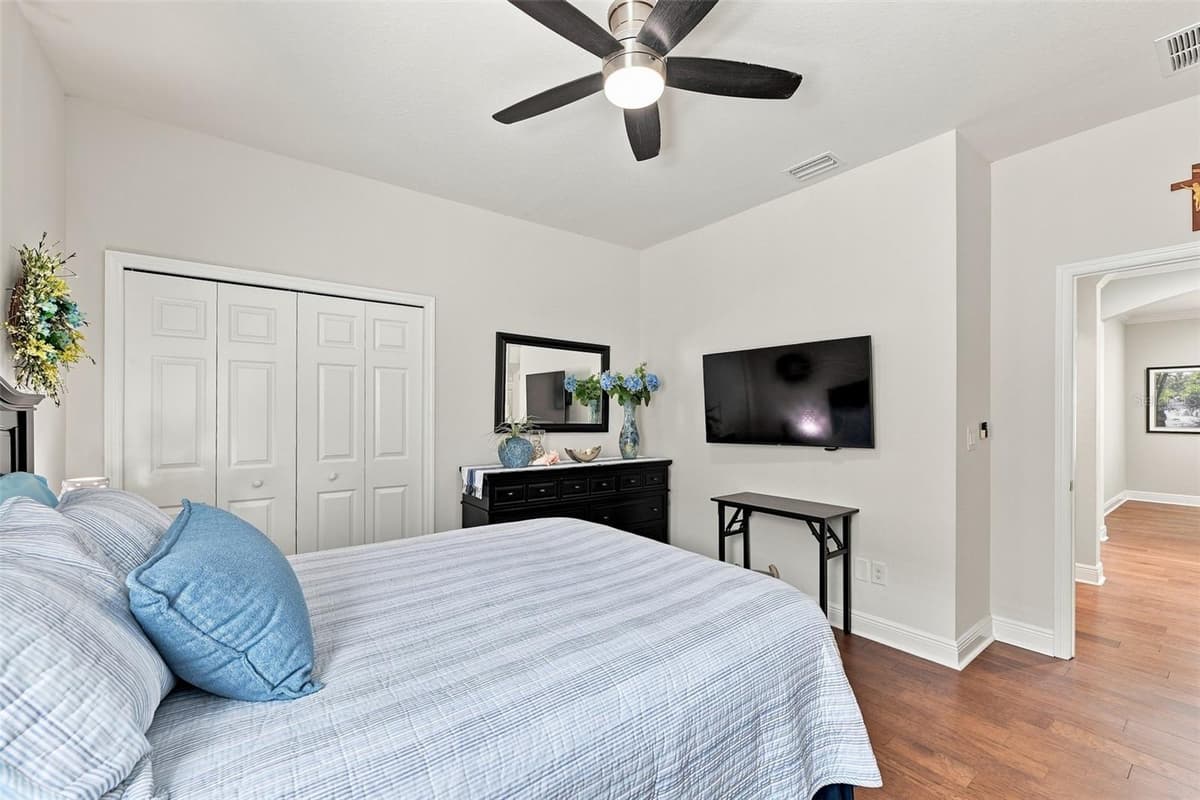 6517 NESTALL COURT — photo 35 of 64