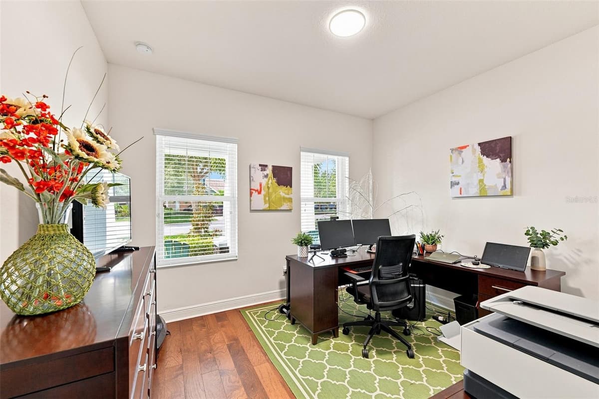 6517 NESTALL COURT — photo 31 of 64