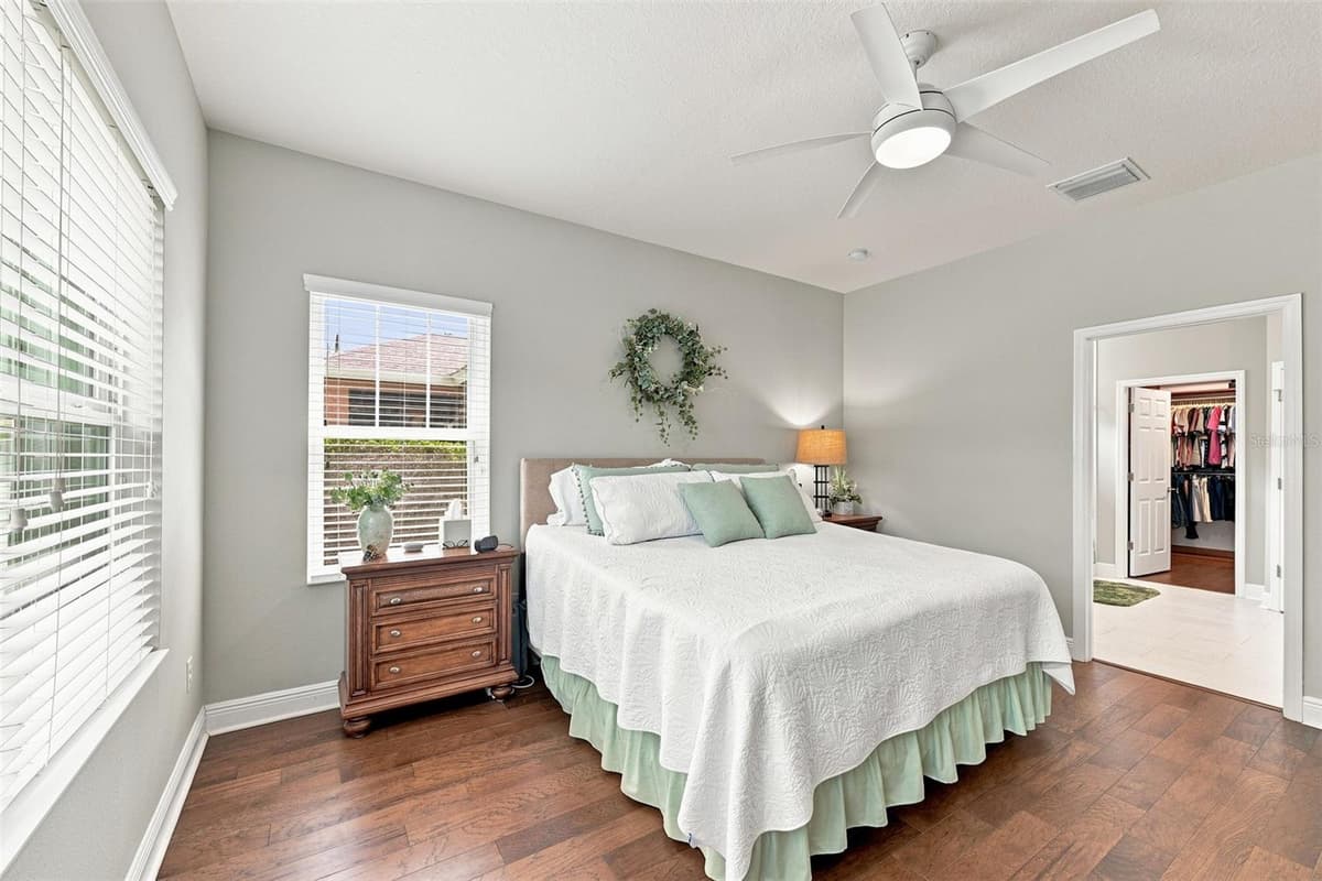 6517 NESTALL COURT — photo 27 of 64