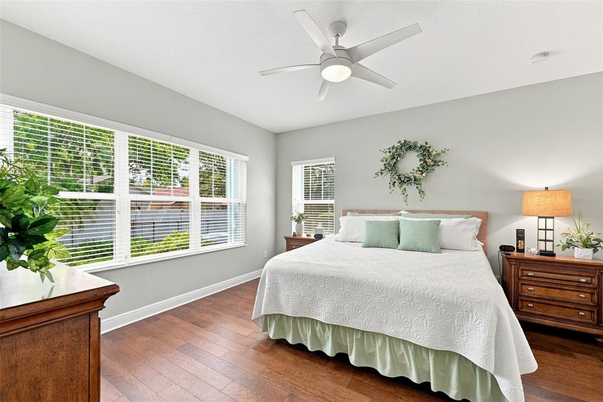 6517 NESTALL COURT — photo 4 of 64