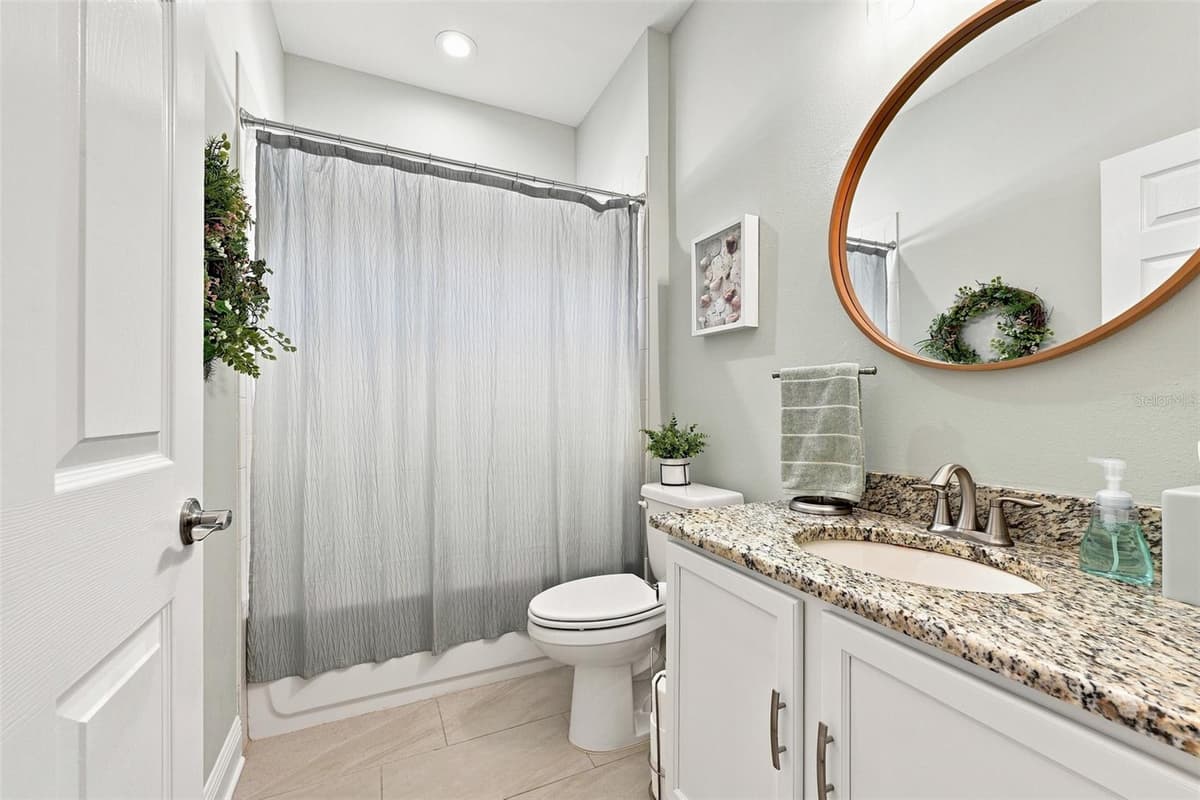 6517 NESTALL COURT — photo 39 of 64