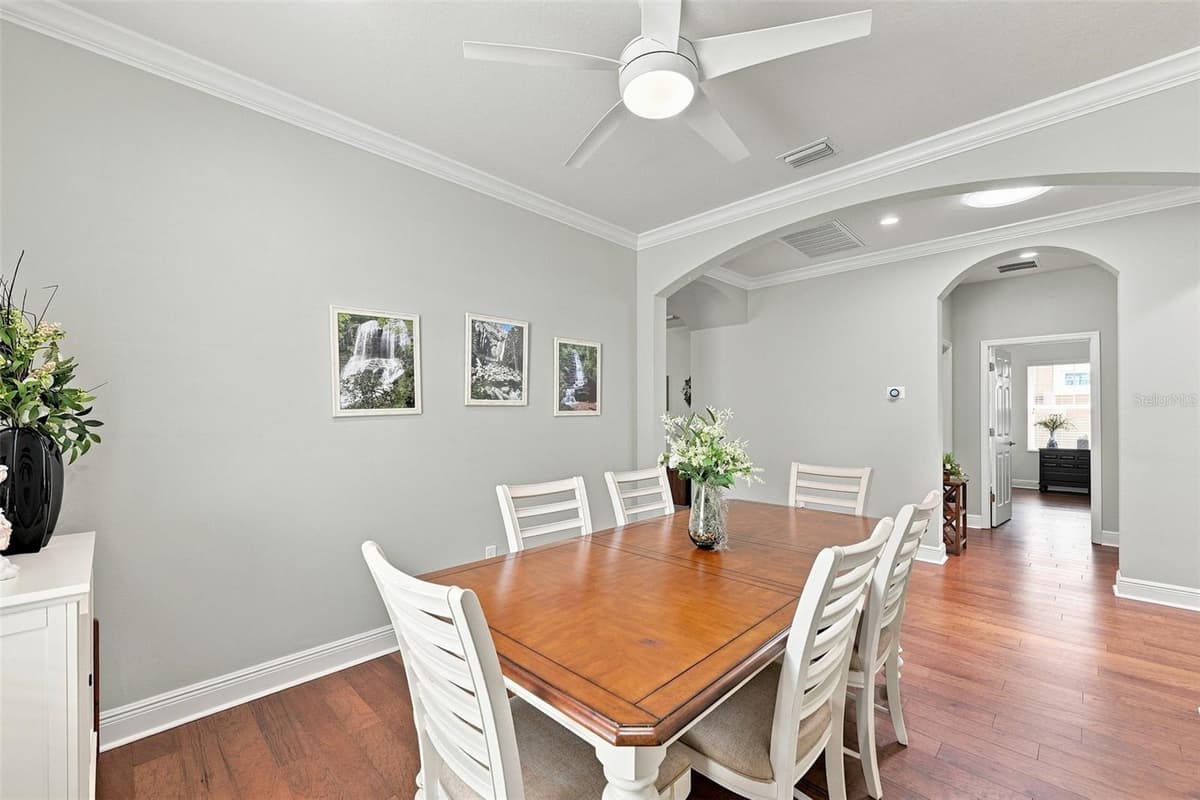 6517 NESTALL COURT — photo 25 of 64