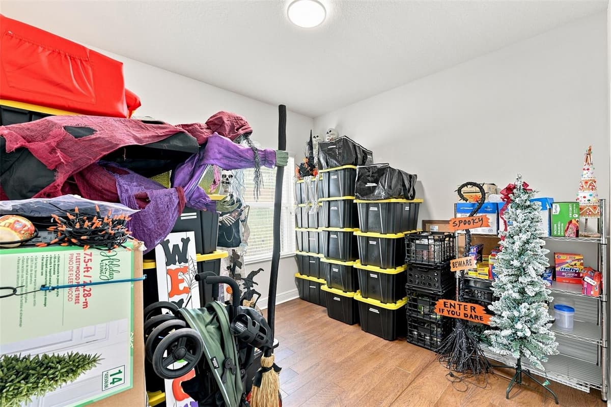 6517 NESTALL COURT — photo 38 of 64