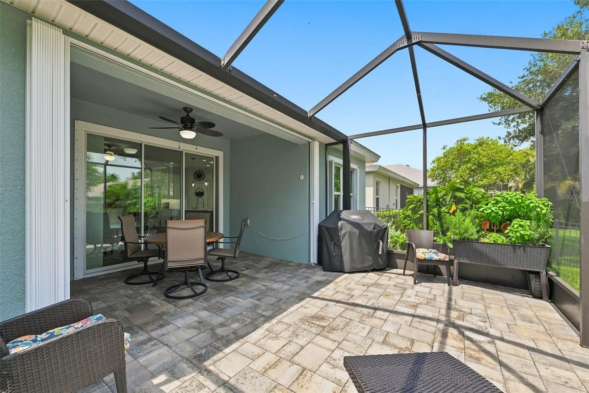 6517 NESTALL COURT — photo 44 of 64