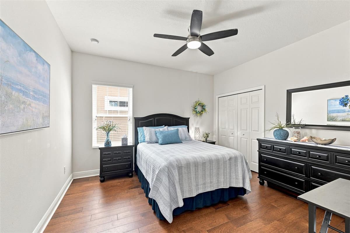 6517 NESTALL COURT — photo 34 of 64