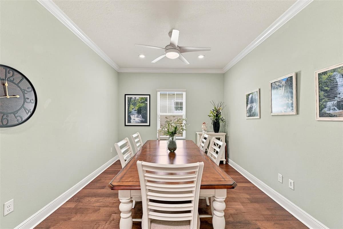 6517 NESTALL COURT — photo 24 of 64