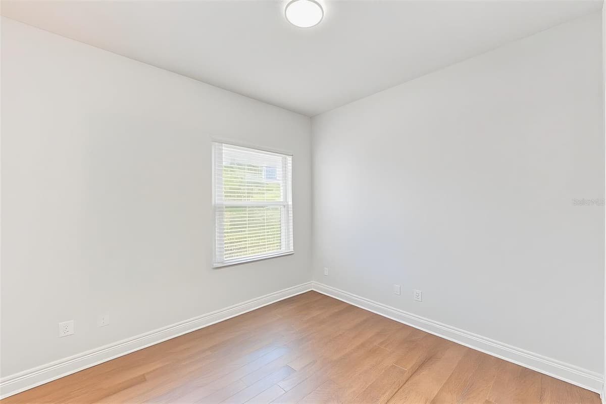 6517 NESTALL COURT — photo 37 of 64