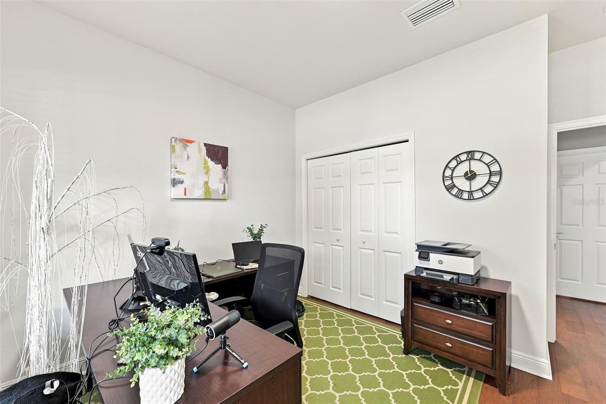 6517 NESTALL COURT — photo 33 of 64