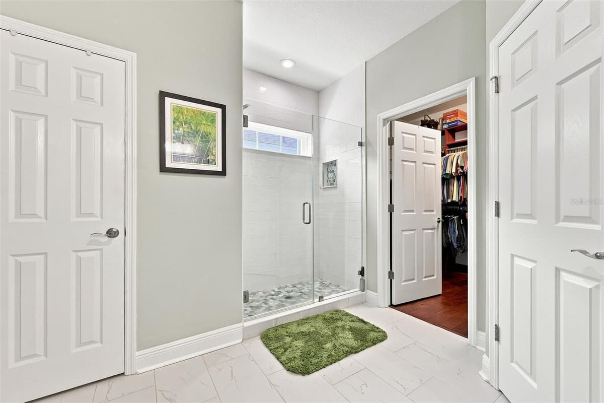 6517 NESTALL COURT — photo 30 of 64