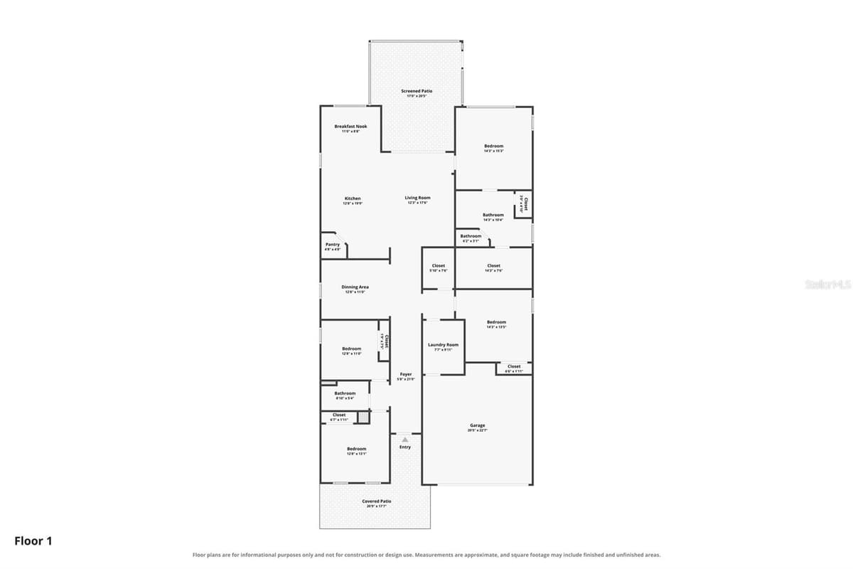 6517 NESTALL COURT — photo 6 of 64