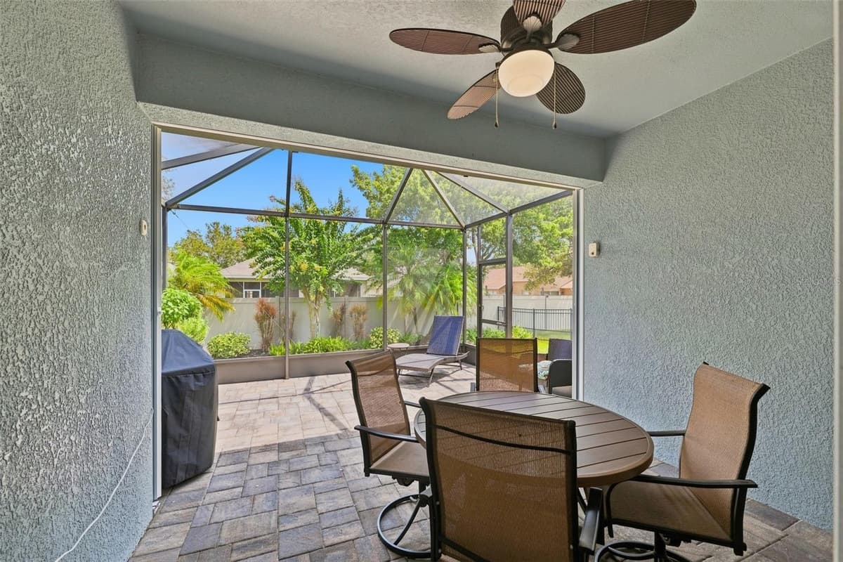 6517 NESTALL COURT — photo 43 of 64