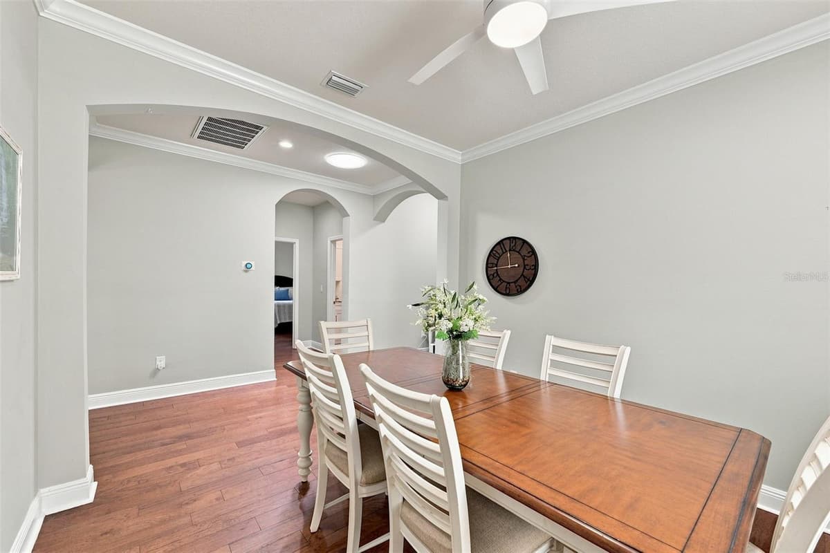 6517 NESTALL COURT — photo 26 of 64