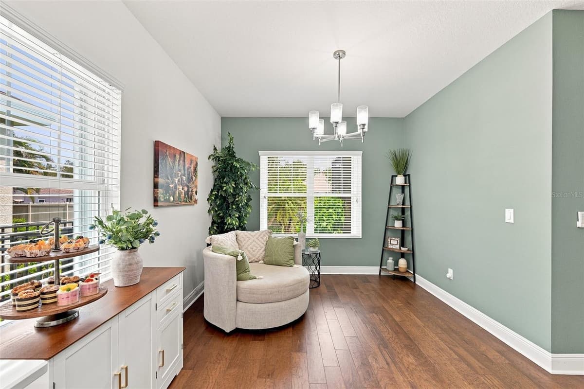 6517 NESTALL COURT — photo 23 of 64