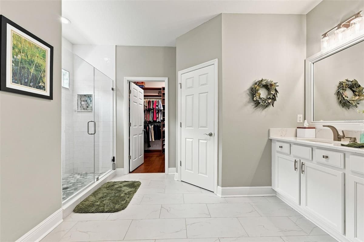 6517 NESTALL COURT — photo 29 of 64