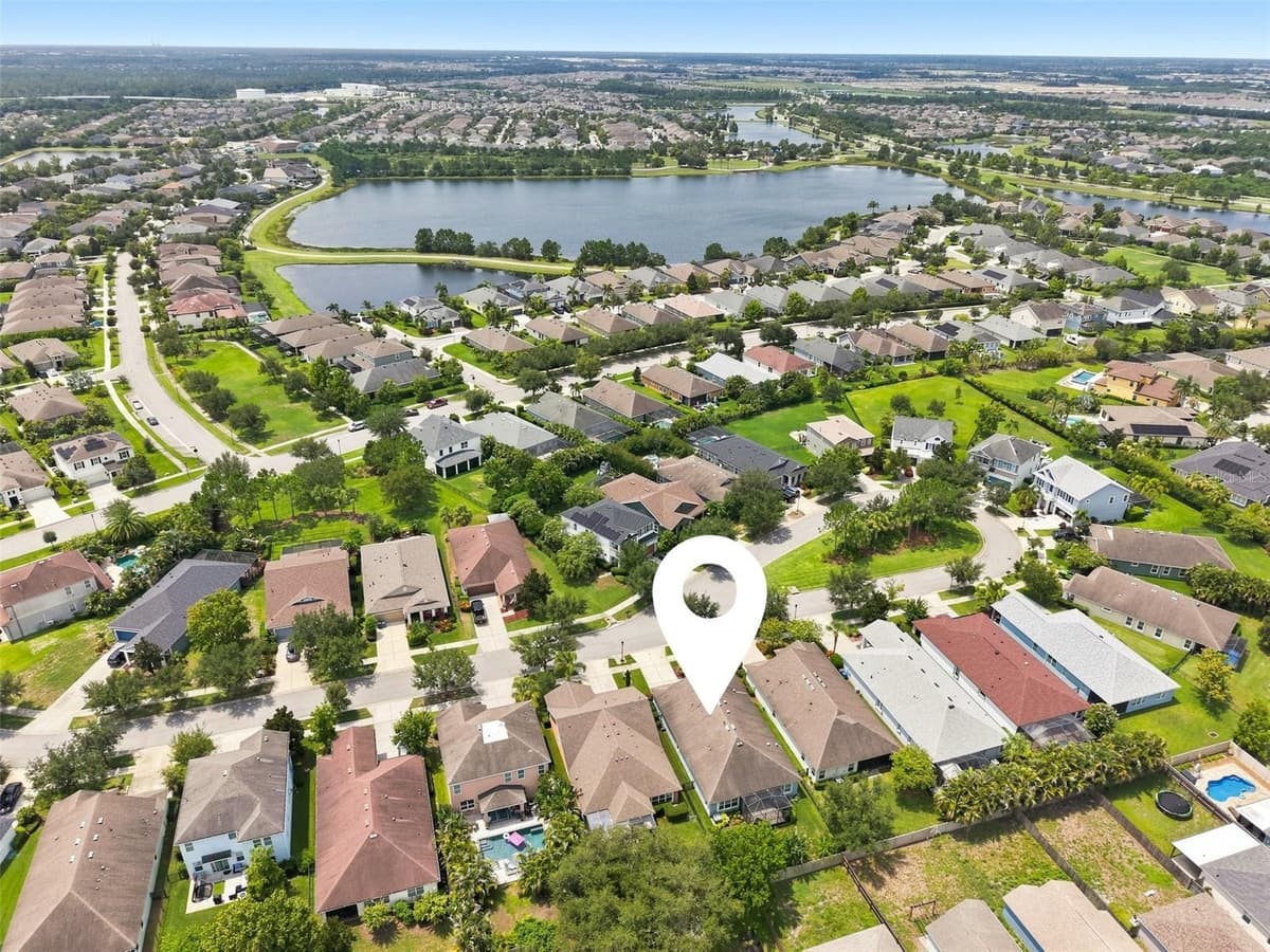 6517 NESTALL COURT — photo 48 of 64