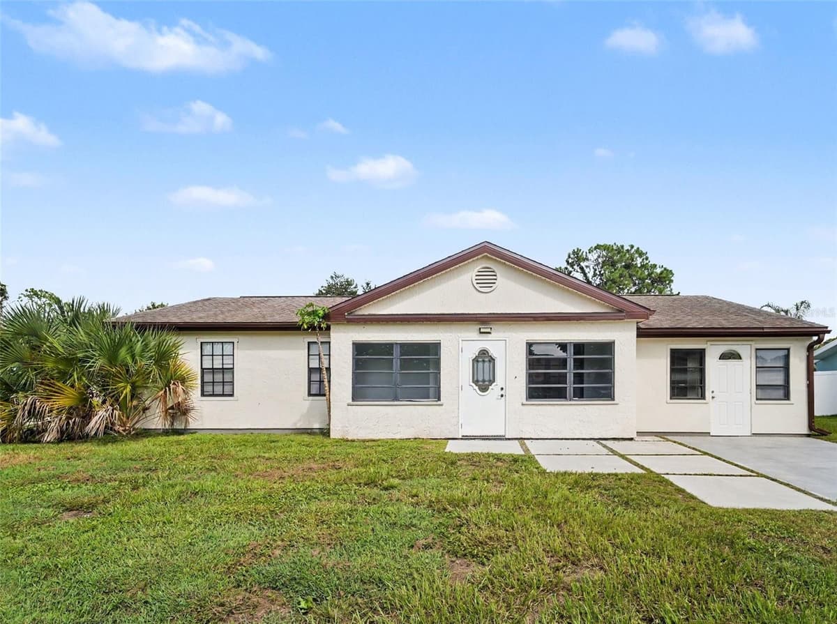 4060 AVANTI CIRCLE — photo 3 of 35