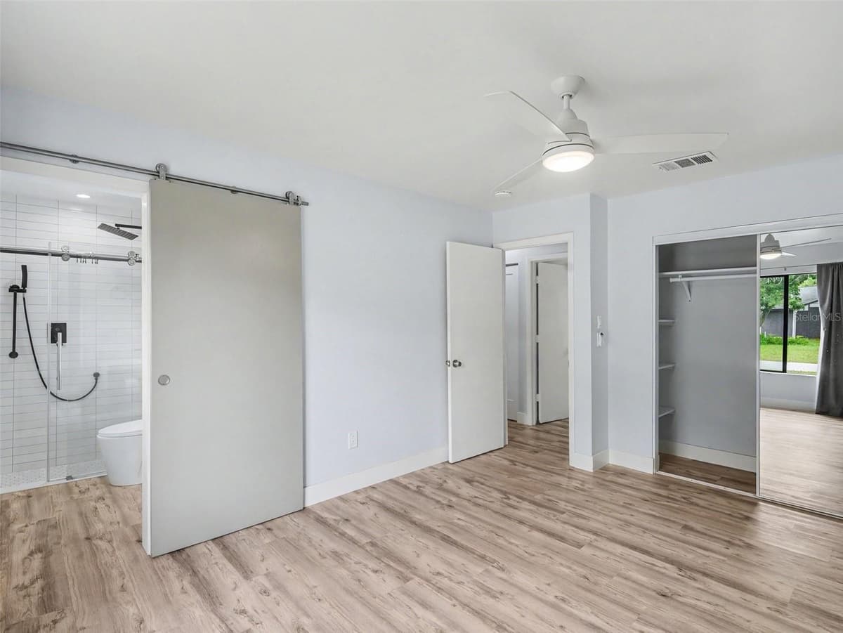 4060 AVANTI CIRCLE — photo 18 of 35