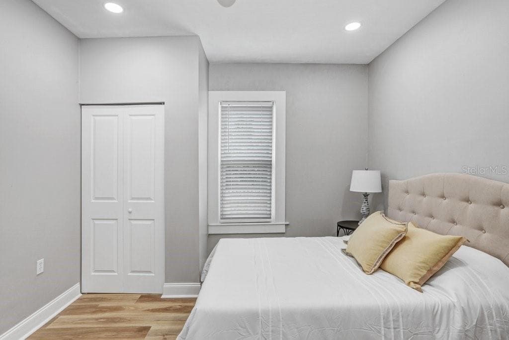 2701 COLUMBUS DRIVE — photo 19 of 23